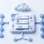 Salesforce custom metadata