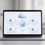 Salesforce sharing rules