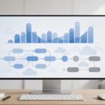 Salesforce revenue dashboards