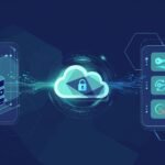 SCIM user provisioning