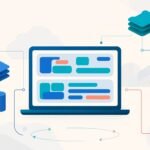 API testing tools