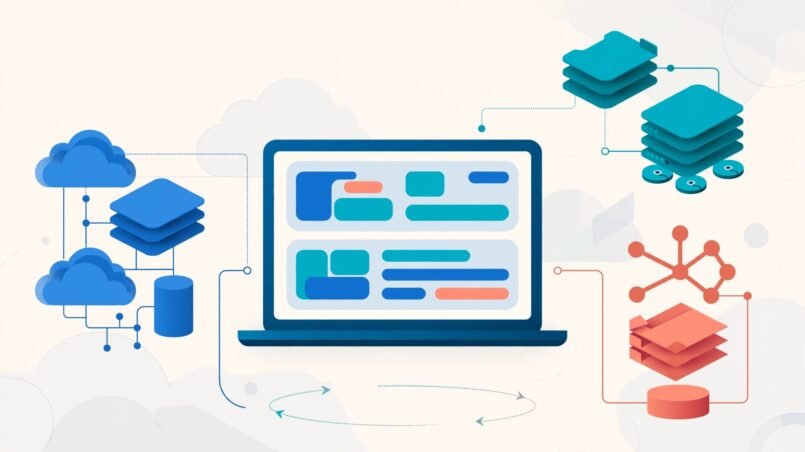 API testing tools
