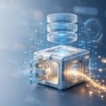 Salesforce backup tools
