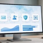Salesforce campaign member status