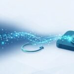 Salesforce Change Data Capture