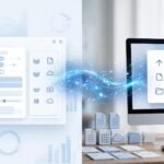 Salesforce Data Loader