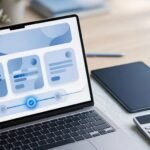 Salesforce discount approval