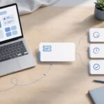 Salesforce Email-to-Case