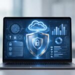 Salesforce login flows