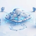 Salesforce Platform Events