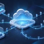 Salesforce sandbox strategy